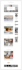 convert your website to an android app