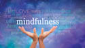 perform mind body cleansing and healing session