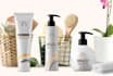 do modern cosmetics packaging and label design