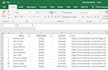 do research for lead generation