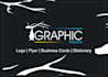 do any graphic design