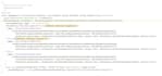 develop a scalable java spring boot backend and rest API