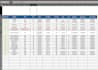do data entry typing, web research and copy paste