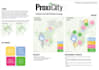 conduct research, analyse case studies and write professional reports