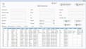 do java programming tasks and projects