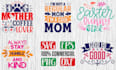 do svg, svg design, svg bundle, png, vector, cut files, design bundle for etsy