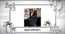 create a birthday invitation video