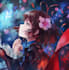 animate 2d characters and anime art make them feel alive