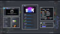 professionally set up discord server with best design nft