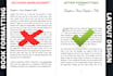format, publish, promote your book on amazon and kindle KDP