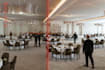 enhance realism of your rendering with ai