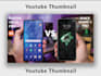 design best youtube video thumbnail