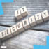 it support, network and technical support engineer for windows and linux os