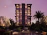 create 3d house and building rendering and animation