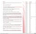 deliver expert line editing and copy editing for your book, novel, or manuscript