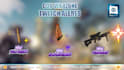 create custom animated twitch alerts for your stream