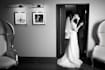 do wedding photoshoot in new york