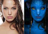 turn your picture into a navi AVATAR