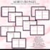 design digital planners and printable planner