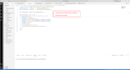 do manual and automation testing of web app, website, or mobile apps