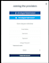 create login system using PHP mysql ajax