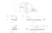 draft your architectural design using cad