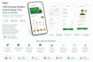 convert your website into a professional android app