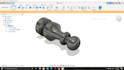 do cnc programming and generate g codes and toolpath for milling lathe