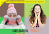 do background removal and clipping path