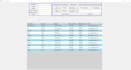 make gui, desktop apps, 2d games, programs and projects