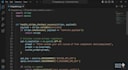 integrate stripe, twilio, and openai apis