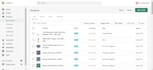 do shopify product listing and any data entry job