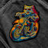 professionally digitize your logo for embroidery