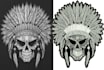digitize your image into embroidery design