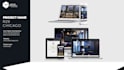 be your wordpress theme developer