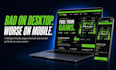 design high converting shopify product page or landing page that increases sales
