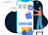 convert website to ios webview app