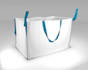 make bag design and 3d visualization