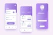 do android app development