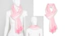 provide ghost mannequin removal or neck joint service