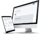 design you professional low fidelity UX wireframes