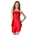 do editing, skin, headshots, retouching,background removal