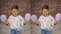 upscale low resolution photos to high resolution with ai
