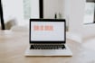 develop well researched online course content, outline, etc