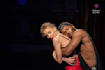 professionally edit your dance video fast