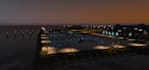 make you a script, map, model for fivem