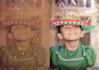 restore, enhance and upscale low quality photos and images with natural look