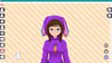 make live2d rigging for vtuber models