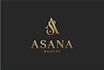 create simple and minimalist logo animation