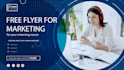 create elearing video course